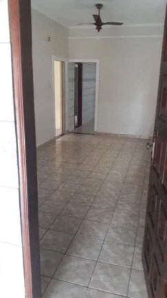 Imagem Casa à venda, 72 m² por R$ 230.000,00 - Vila São Benedito - Cubatão/SP