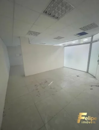 Imagem LOJA COMERCIAL NA ENSEADA DO SUÁ / VITÓRIA - ES