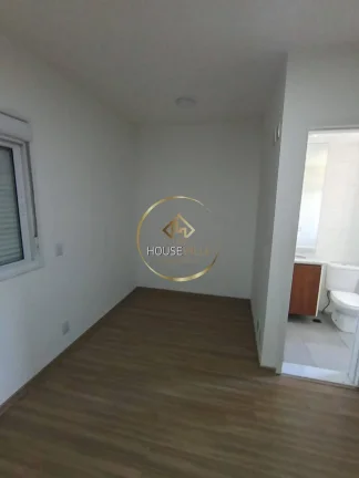 Imagem Apartamento, 3 Dormitórios (1 suíte), Maranata Parque Industrial, Sjc.