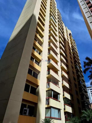 Imagem Apartamento com 3 Quartos para Alugar, 86 m² em Pinheiros - São Paulo