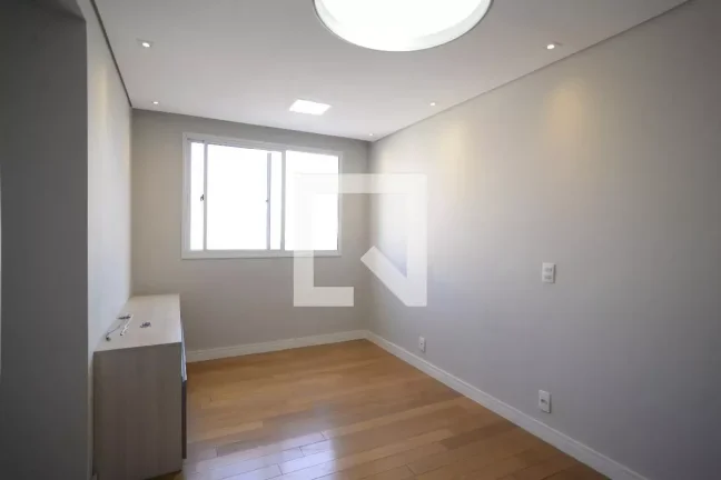 Imagem Apartamento à Venda - Cambuci, 2 Quartos, 42 m2
