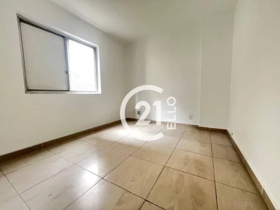Imagem Apartamento para alugar, 157 m² por R$ 7.105,00/mês - Paraíso - São Paulo/SP