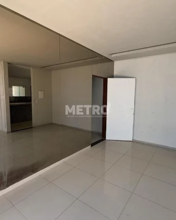 Imagem Casa 04 quartos, sendo todos suítes, 03 com closet, 02 com banheira
