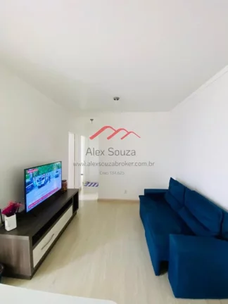 Imagem Apartamento para Venda em Sumar?(C) / SP no bairro Jardim Recanto dos Sonhos Imagem Apartamento para Venda em Sumar?(C) / SP no bairro Jardim Recanto dos Sonhos