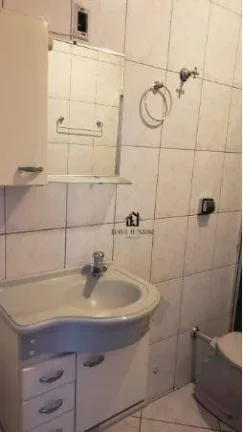 Imagem Apartamento à venda, 101 m² por R$ 390.000,00 - Vila Carvalho - Sorocaba/SP