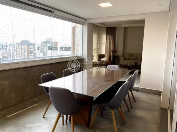 Imagem Apartamento para Venda em Santo André / SP no bairro Campestre Imagem Apartamento para Venda em Santo André / SP no bairro Campestre