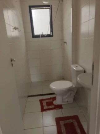 Imagem Sobrado com 2 dormitórios à venda, 78 m² por R$ 480.000,00 - Jardim Modelo - Suzano/SP