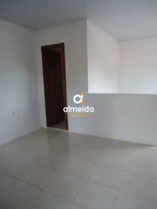 Imagem Casa 3 dormitórios à venda Padre Reus São Leopoldo/RS