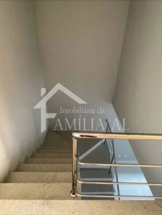 Imagem Geminado no Iririú com 5,80 de Abertura