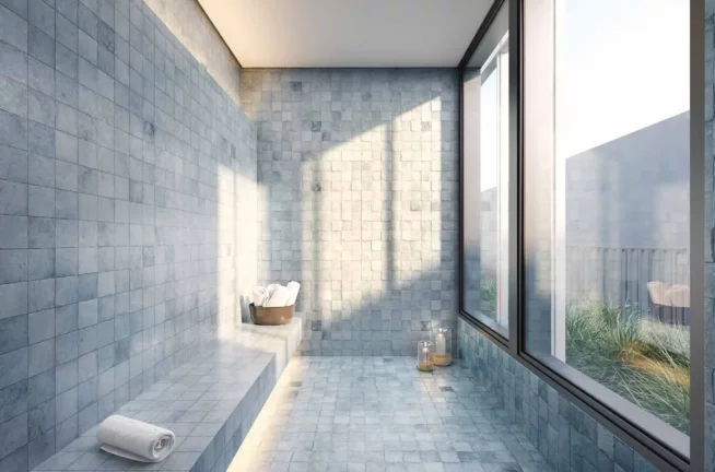 Imagem APARTAMENTO RESIDENCIAL em São Paulo - SP, Vila Nova Conceição