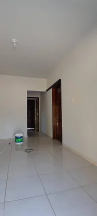 Imagem Casa à Venda - Escalvado
