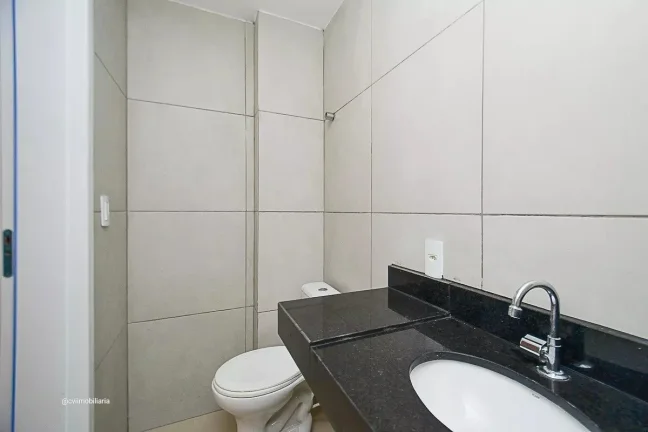 Imagem Lindo apartamento com área privativa, localizado no charmoso bairro de Santa Inês próximo a todo ...