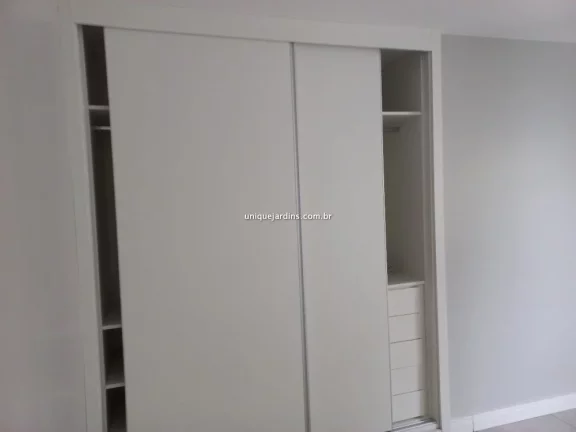 Imagem Apartamento para alugar Paraíso São Paulo