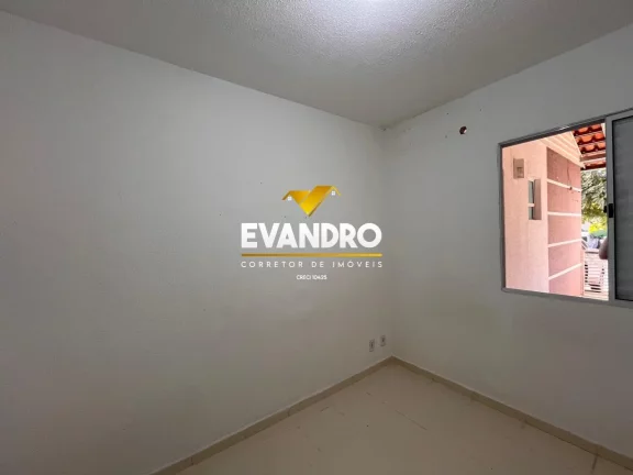 Imagem Casa em Condomínio para Venda em Cuiabá / MT no bairro Jardim Imperial