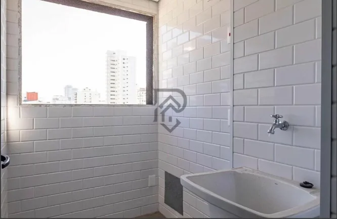 Imagem Apartamento pinheiros proximo metrô oscar freire