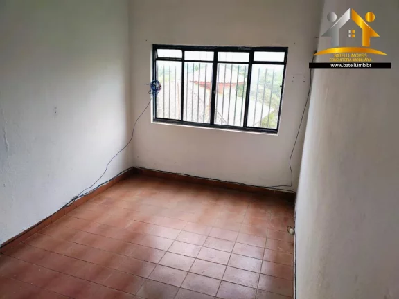 Imagem Galpão para venda e locação na Granja Viana - Batelli Imóveis