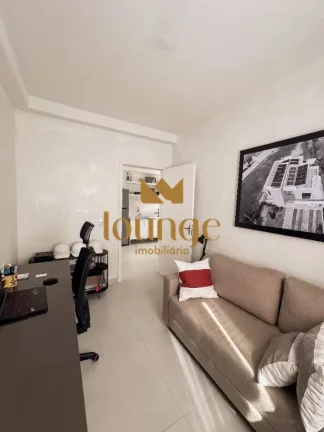 Imagem Apartamento em Sorocaba