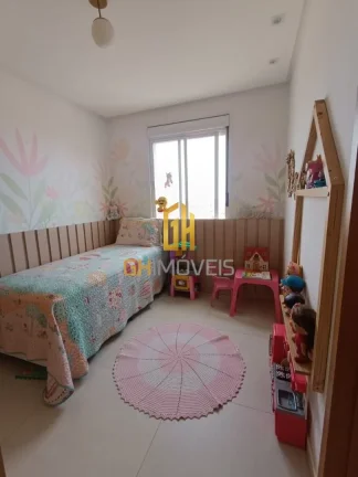 Imagem AP1477

Apartamento 3 quartos, no Condomínio Terrazo Vila Rosa, localização privilegiada nas prox...