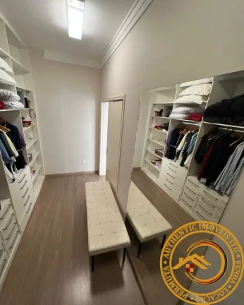 Imagem CASA RESIDENCIAL em SALTO - SP, ITAPECERICA