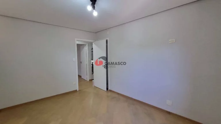 Imagem Casa com 3 quartos, 3 suites Santa Maria - São Caetano do Sul
