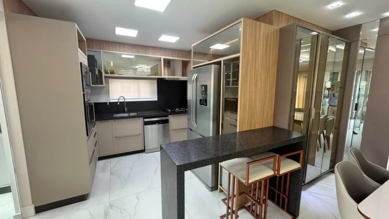 Imagem Residencial Zimmermann