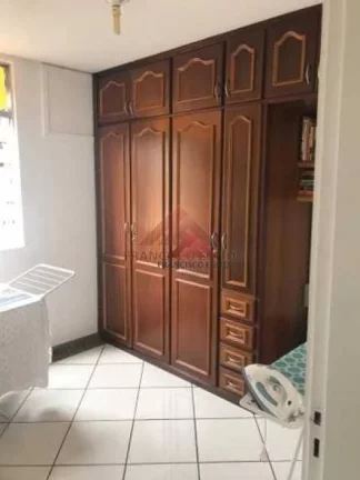 Imagem Apartamento Residencial à venda, Icaraí, Niterói - .