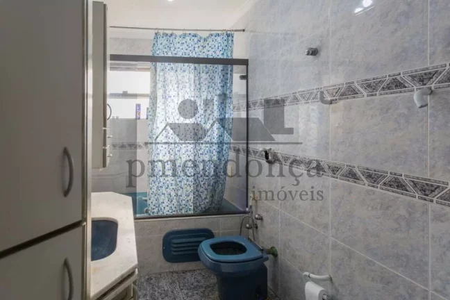 Imagem Apartamento na Rua Maranhão com 4 quartos sendo 1 suite e 3 vagas, 254m²