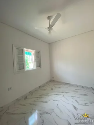 Imagem 100 Metros da Orla do Itaguá - Escritura Definitiva - Com Edícula