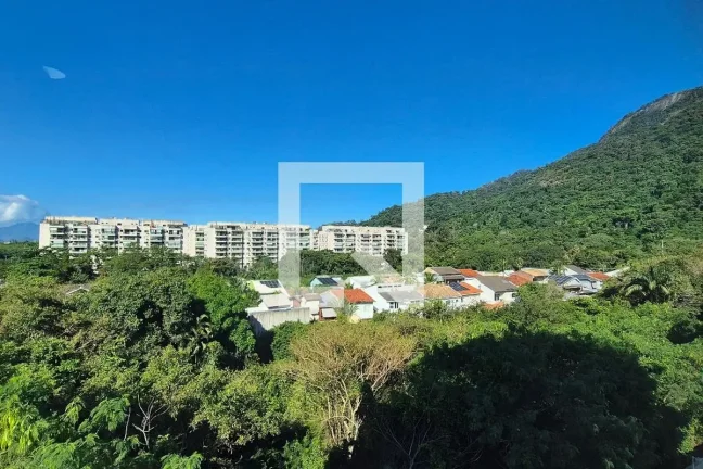 Imagem Apartamento à Venda - Recreio, 2 Quartos, 78 m2