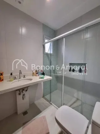 Imagem Casa à venda no Condomínio Casas de Itália, com localização privilegiada perto do Shopping Dom ...