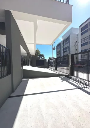 Imagem Apartamento à venda em Torres, Praia da Cal, com 2 quartos, 60,12m²