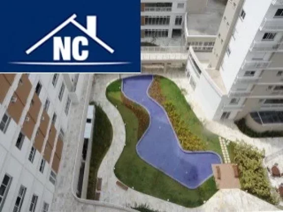 Imagem Cobertura com 3 Quartos à Venda, 331 m² em Bosque Da Saúde - São Paulo