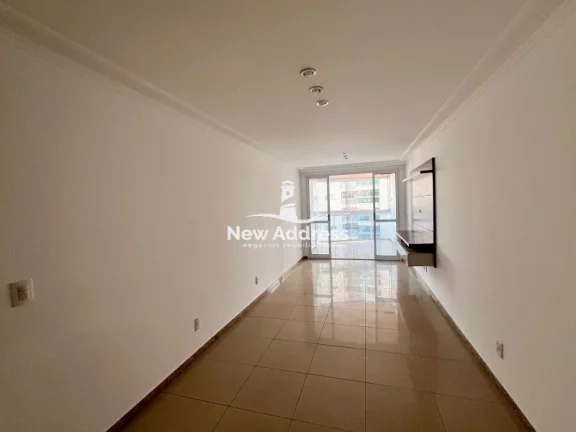 Imagem Apartamento 3 quartos a poucas quadras do mar da Praia da Costa - Vila Velha