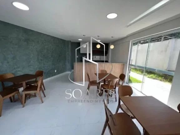 Imagem FOZ DO IGUAÇU -SEU NOVO LAR EM 2025 NO MARCO - OPORTUNIDADE DE ENTREGA