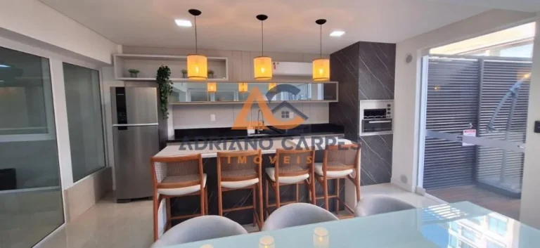 Imagem Apartamento a 50 metros do mar, na praia do Gravatá