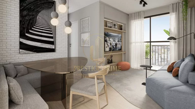 Imagem Arquitetura moderna, que encanta por dentro e surpreende por fora. Preço e disponibilidade do imóv...