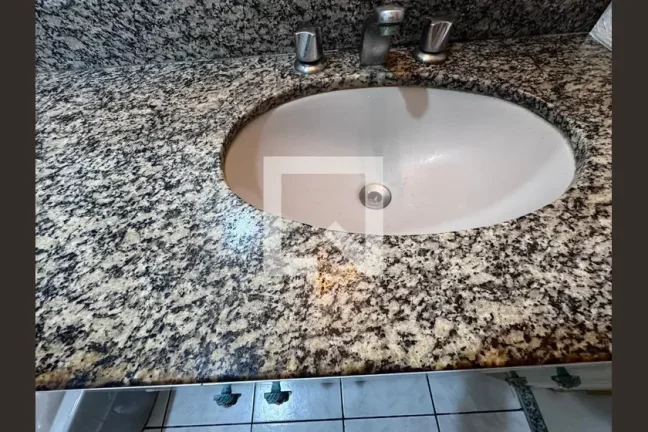 Imagem Apartamento à Venda - Recreio, 3 Quartos, 103 m2
