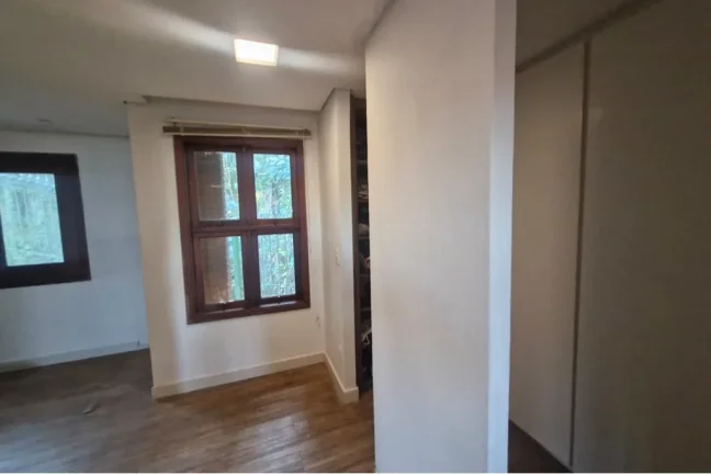 Imagem CASA RESIDENCIAL em São Paulo - SP, Tremembé