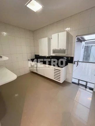 Imagem Casa para locação, Cidade Universitária, PETROLINA - PE