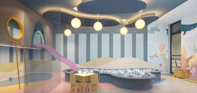 Imagem APARTAMENTO RESIDENCIAL em São Paulo - SP, Tatuapé