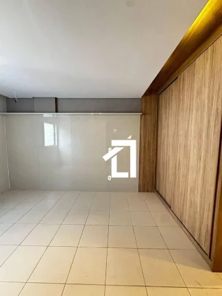 Imagem Apartamento | Ponta Verde | 4 Suítes Alto Padrão | 168m2