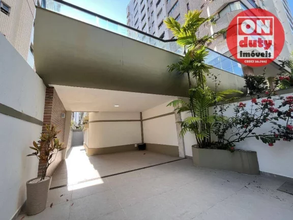 Imagem Casa à venda com 3 quartos Santos