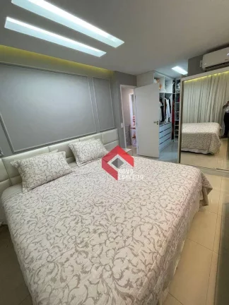 Imagem Casa à venda, 148 m² por R$ 465.000,00 - Eusébio - Eusébio/CE
