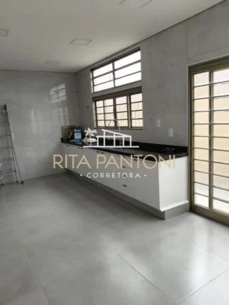 Imagem Casa - Ribeirão Preto - Ribeirânia - Região Leste