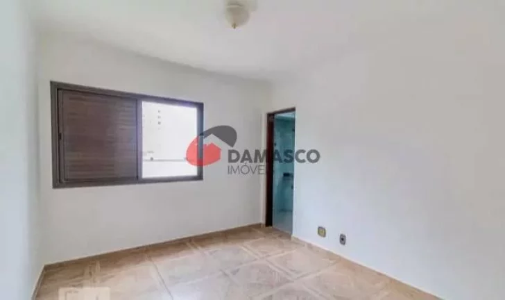 Imagem Apartamento à venda 4 Quartos, 3 Suites, 2 Vagas, 190M², Santa Paula, São Caetano do Sul - SP