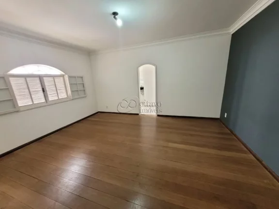 Imagem Excelente casa a venda na Costa do Sol! Próximo a pista principal! Oportunidade!