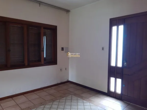 Imagem Sítio com 4 Dormitorio(s) localizado(a) no bairro Fiuza em Viamão / Rio Grande do Sul Ref.:57580440