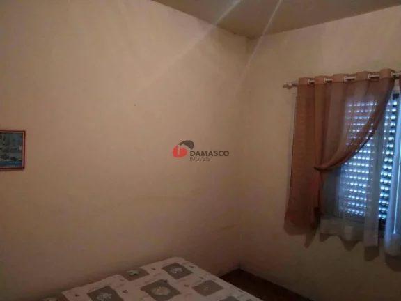Imagem Casa à venda 2 Quartos, 3 Vagas, 182M², Nova Gerty, São Caetano do Sul - SP