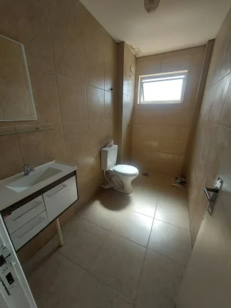 Imagem Apartamento com 46 m² 1 Dormitorio Grande e Espaçoso e 1 Vaga de Gargem