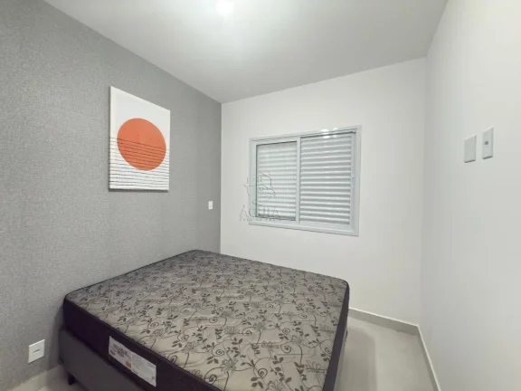 Imagem Apartamento em área nobre de Ubatuba!